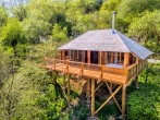 Treehouse Treehouse